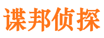 白塔寻人公司